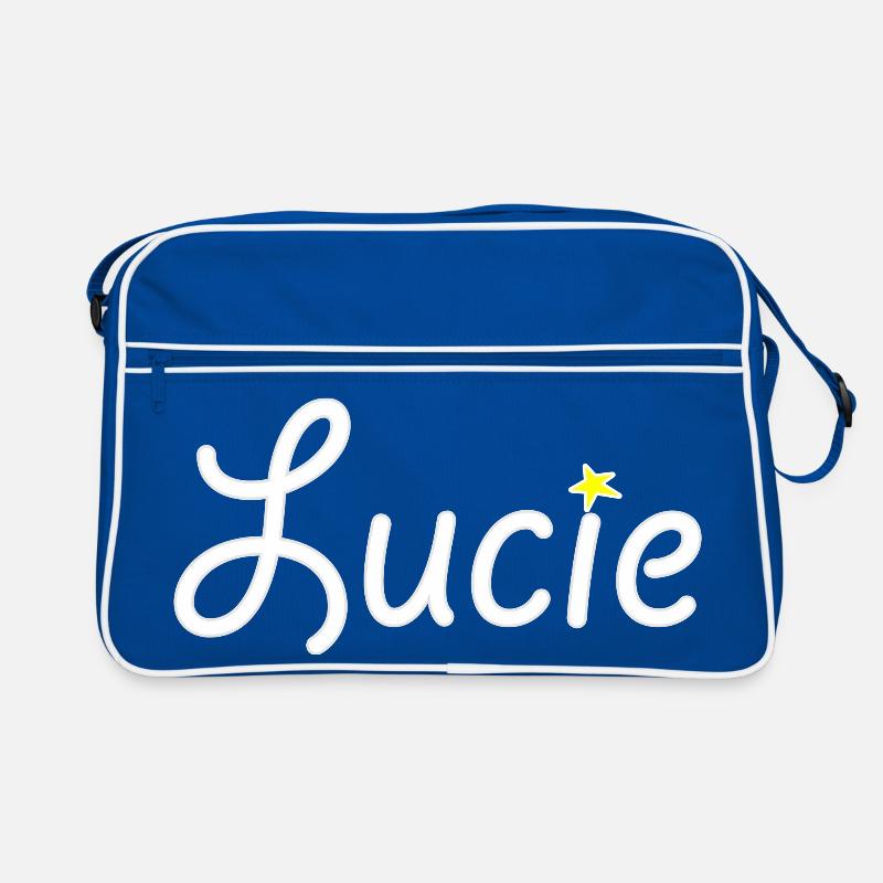 Sac Retro