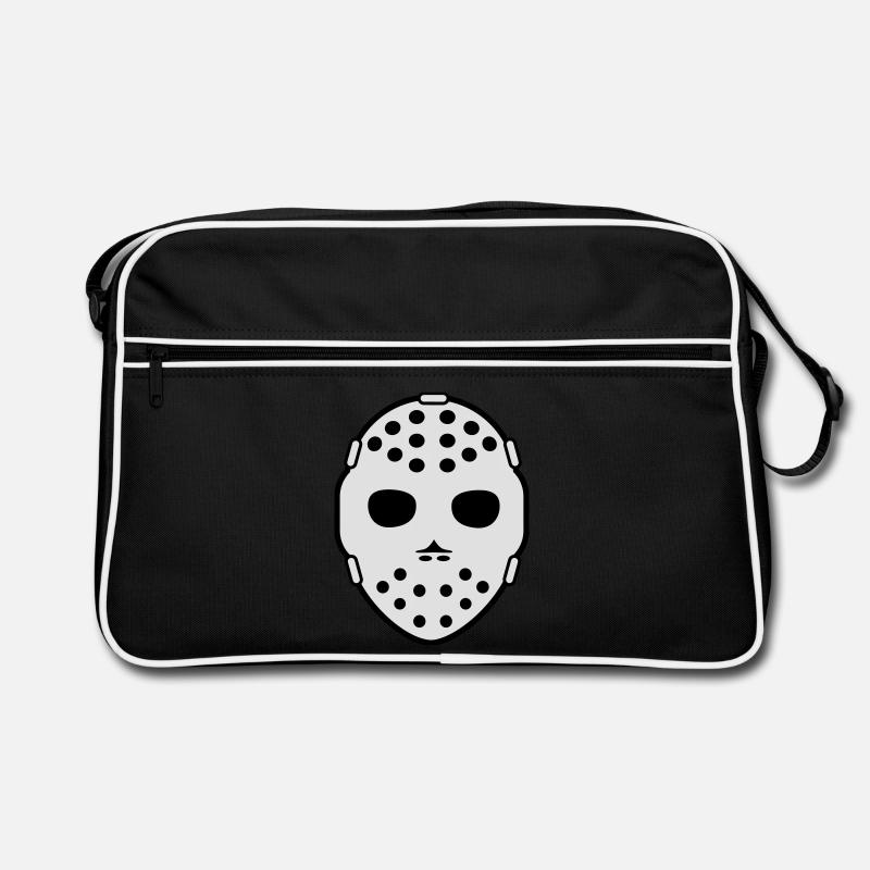 Sac Retro