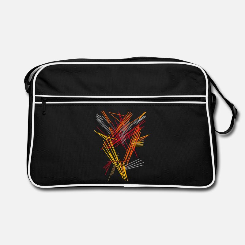 Sac Retro