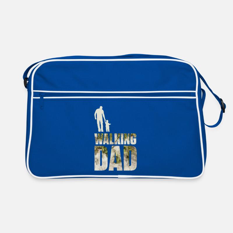 Sac Retro