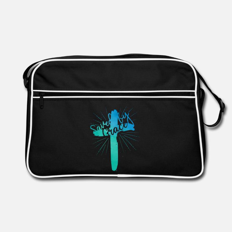 Sac Retro
