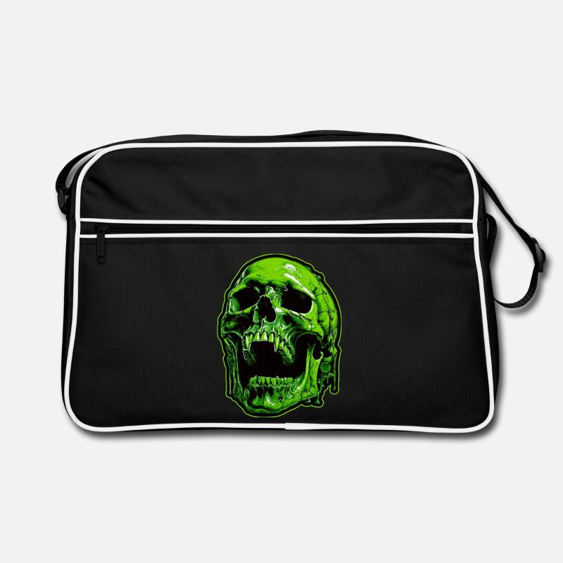 Sac Retro