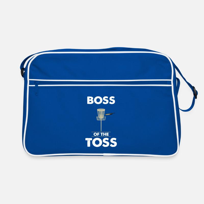 Retro Bag
