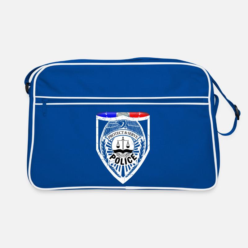 Sac Retro