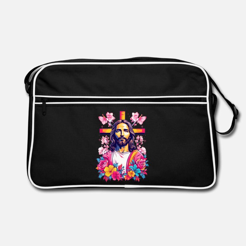 Sac Retro