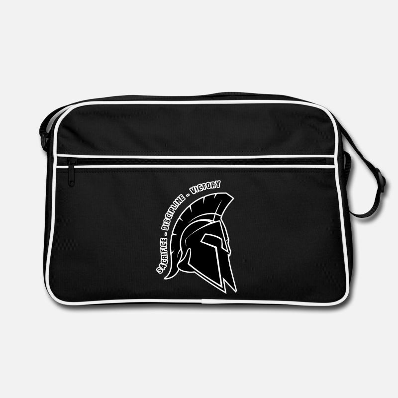 Retro Bag