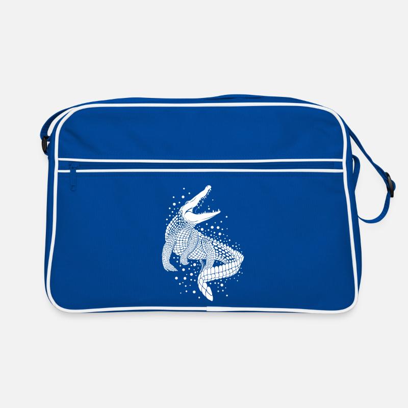 Sac Retro
