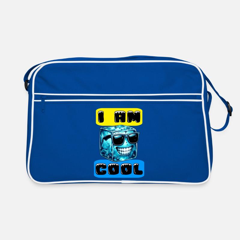 Sac Retro