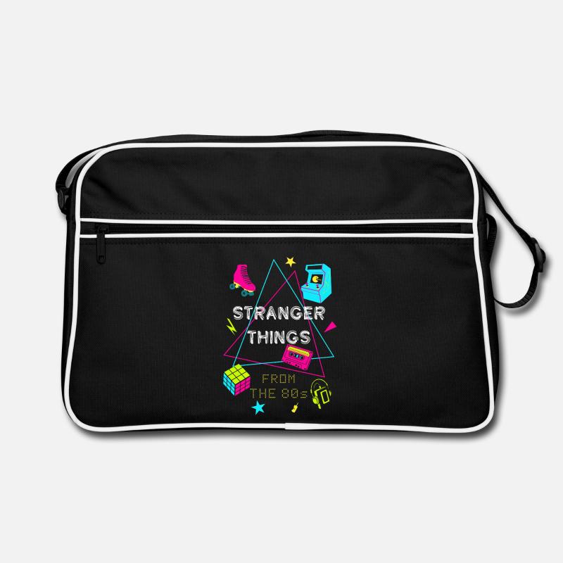 Retro Bag
