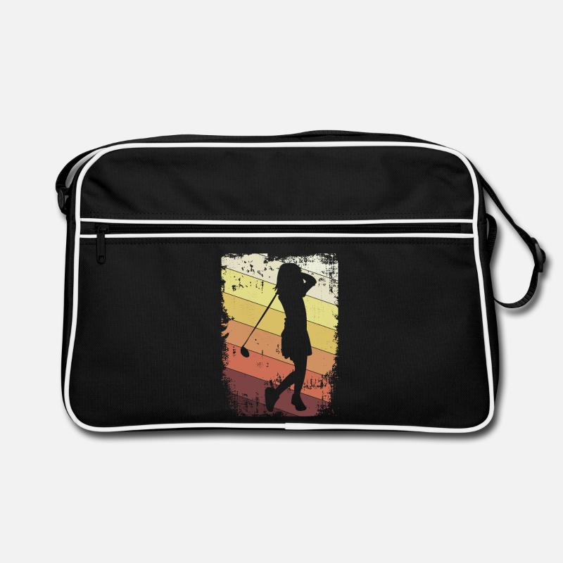 Sac Retro