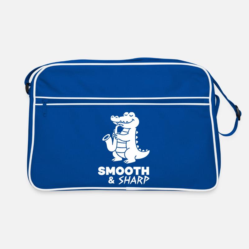 Sac Retro