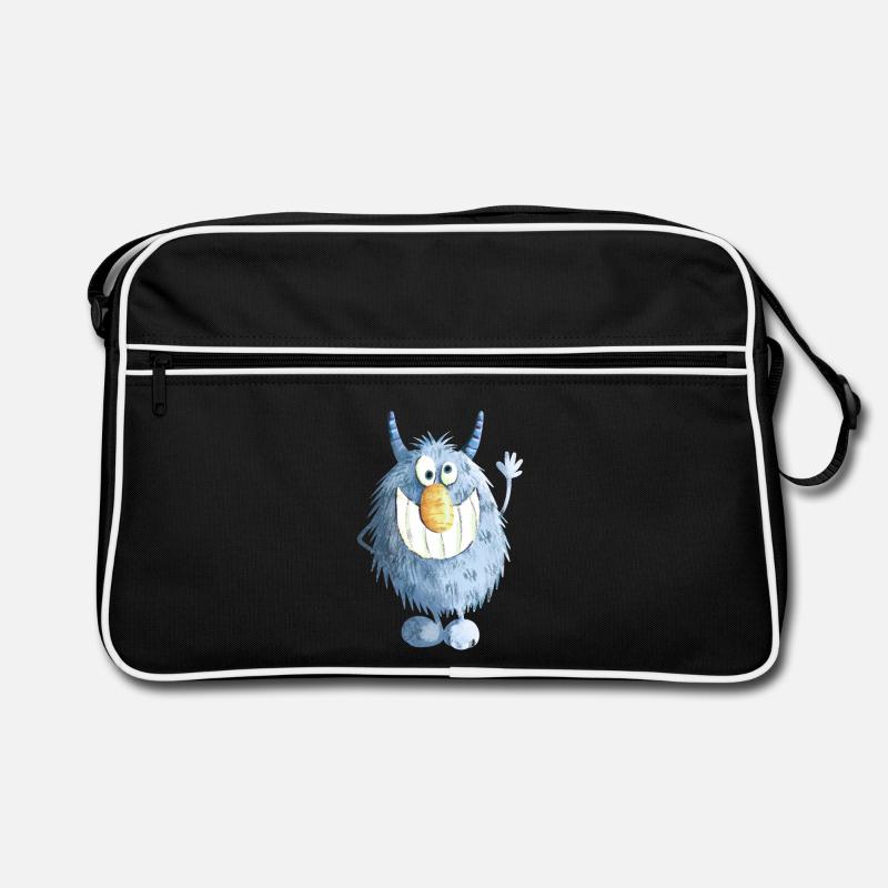 Sac Retro
