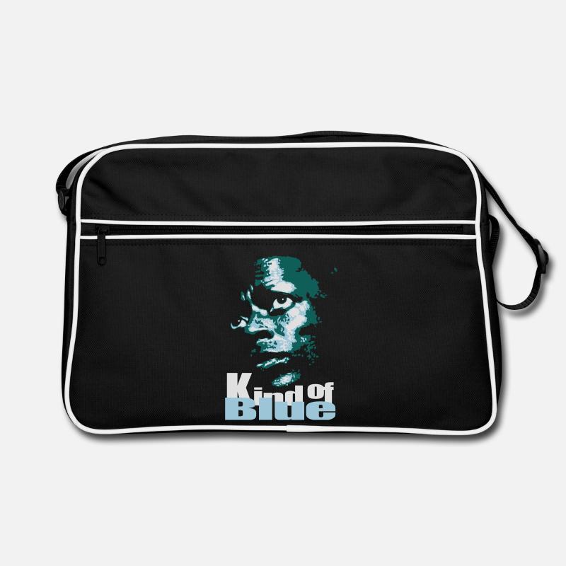 Sac Retro