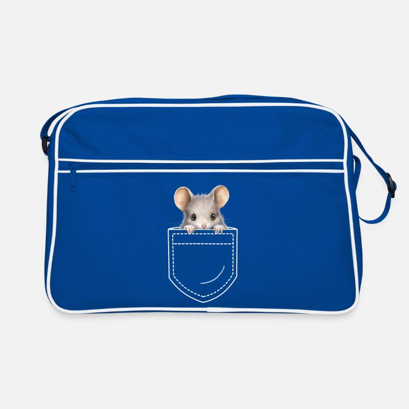 Sac Retro