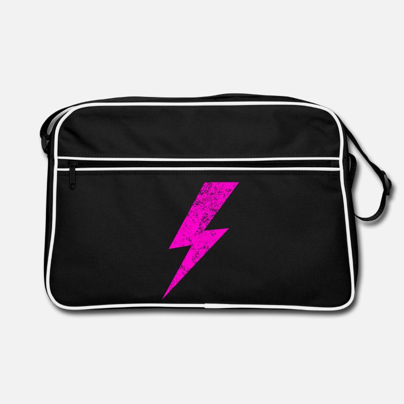 Sac Retro