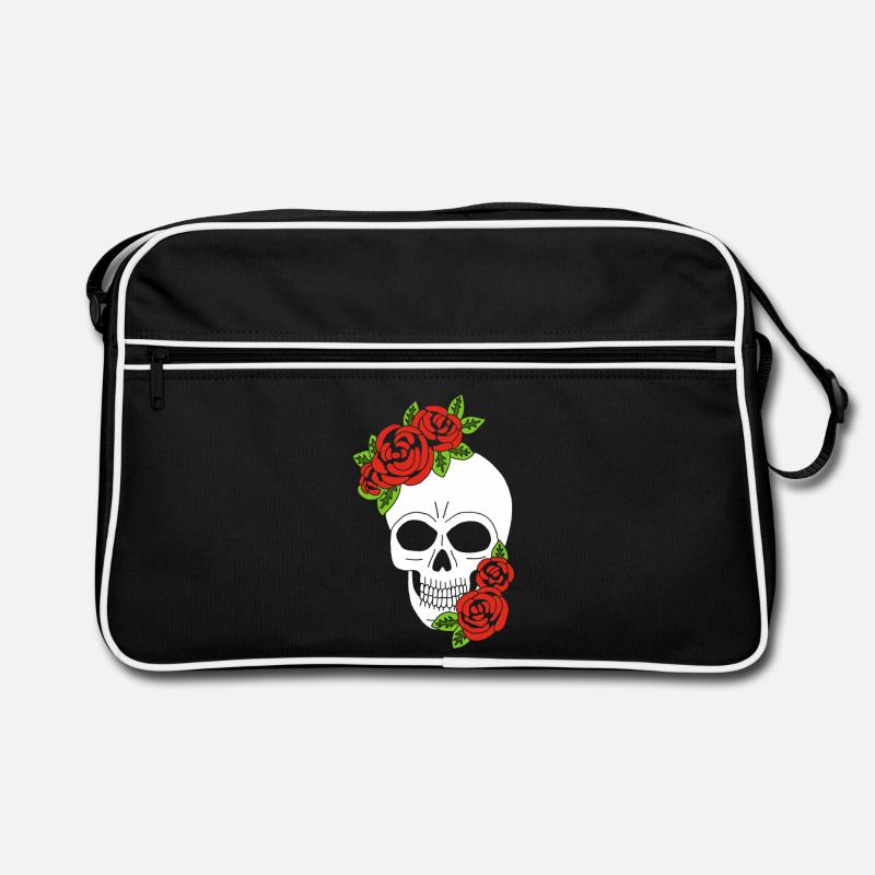 Renaissance Sac Retro