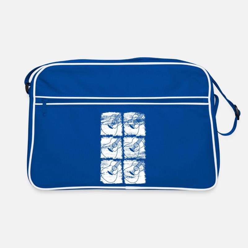 Sac Retro