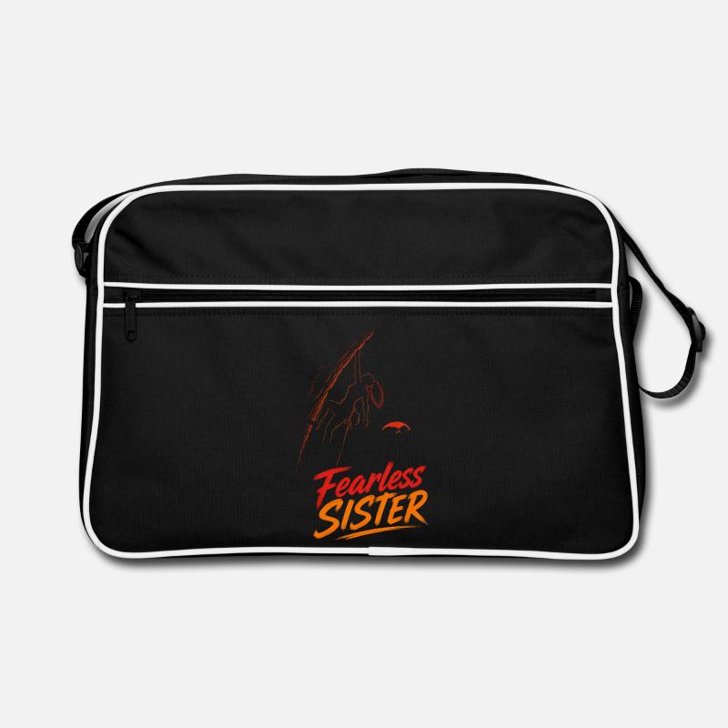 Sac Retro