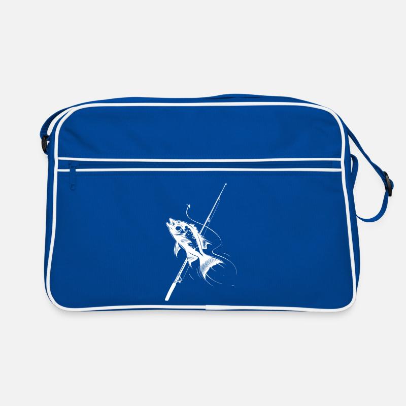 Sac Retro