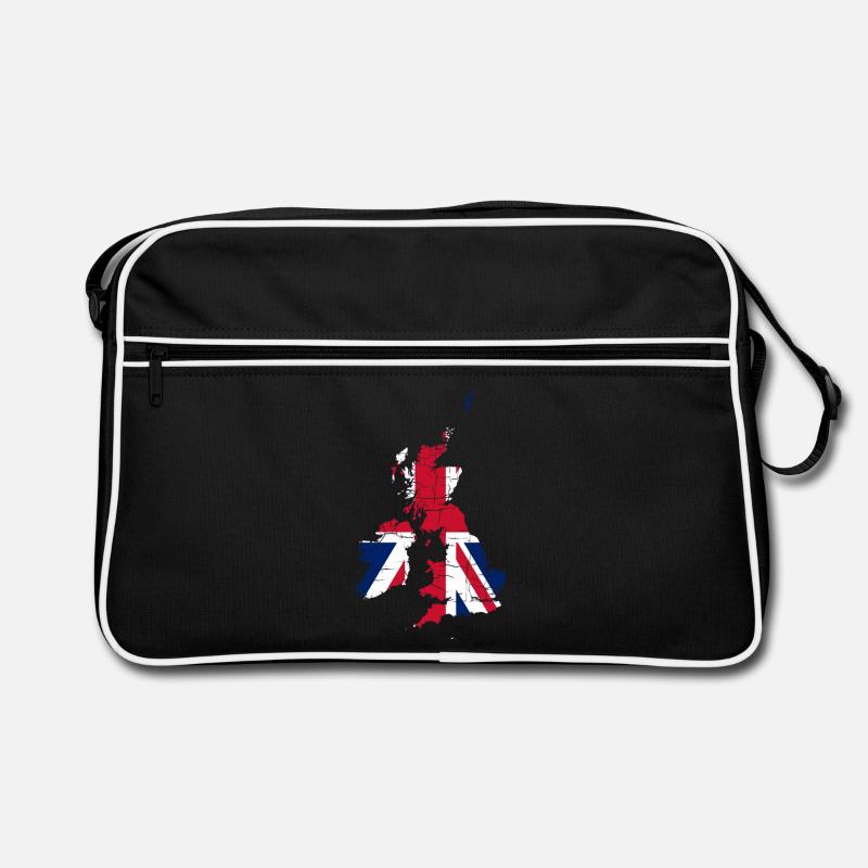 Sac Retro