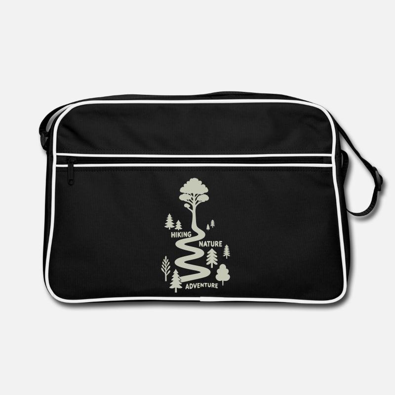 Sac Retro