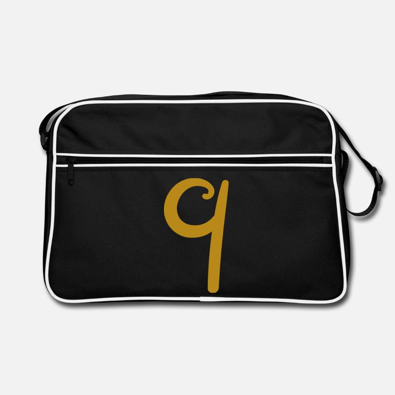 Sac Retro