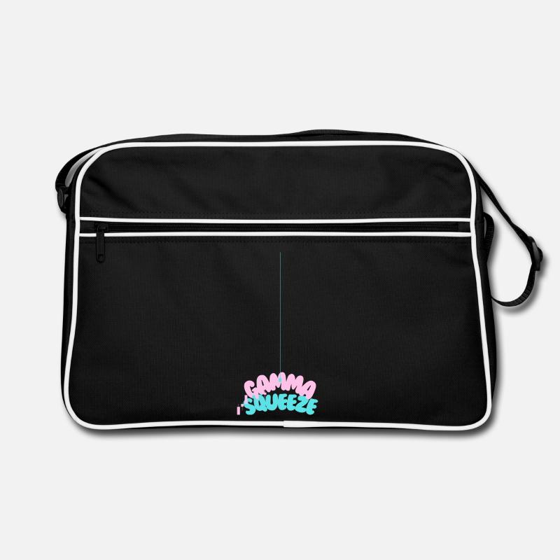Retro Bag