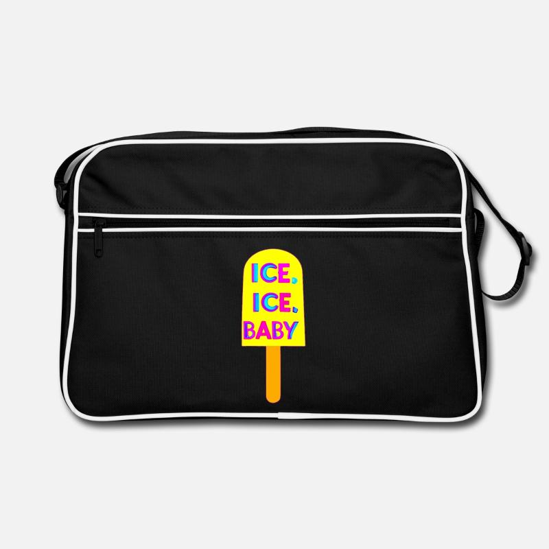Sac Retro