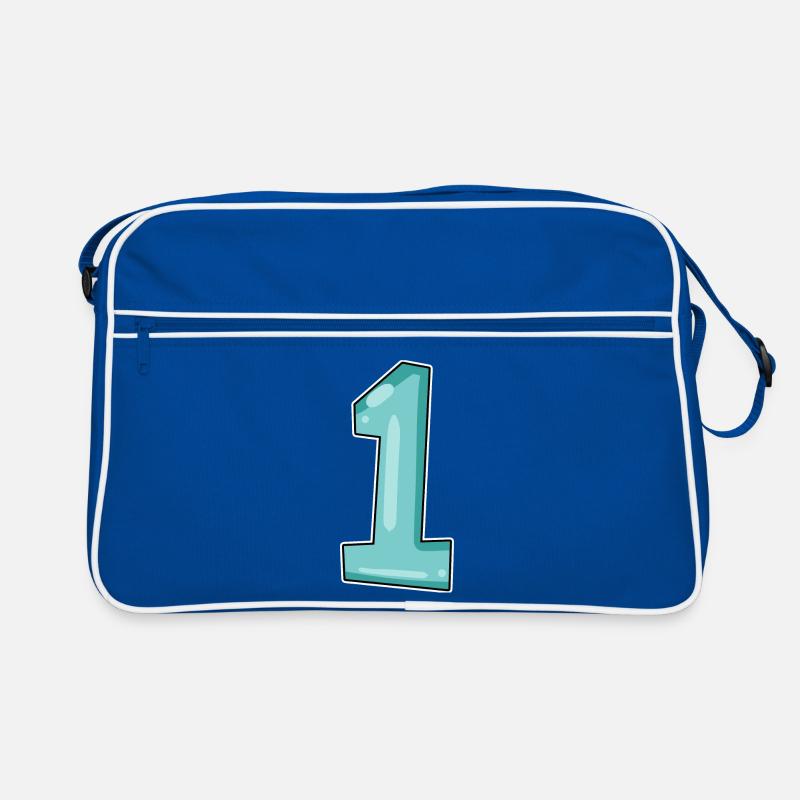 Sac Retro