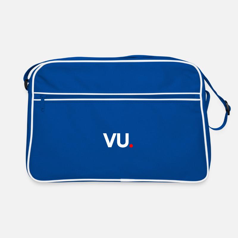 vu Sac Retro