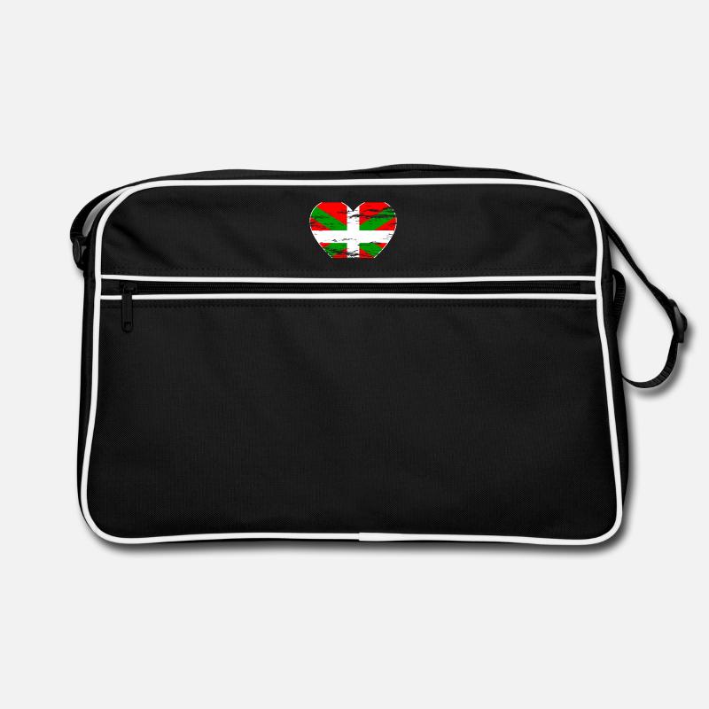 Sac Retro