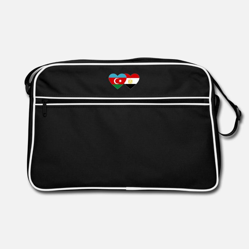 Sac Retro