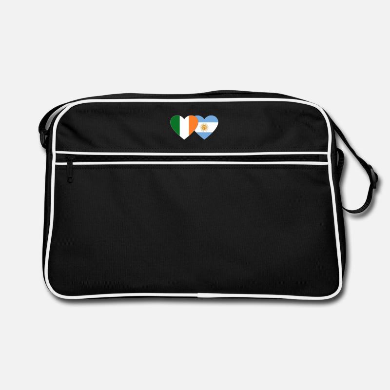 Sac Retro