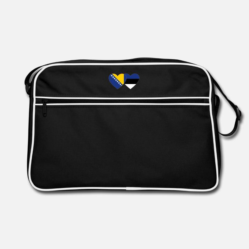 Sac Retro