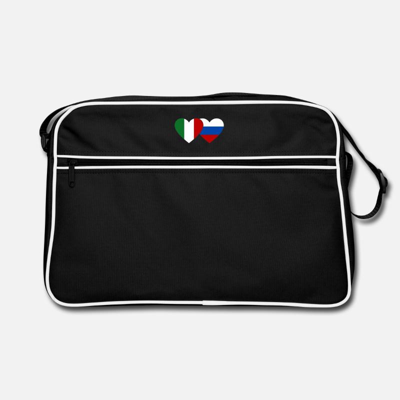 Sac Retro