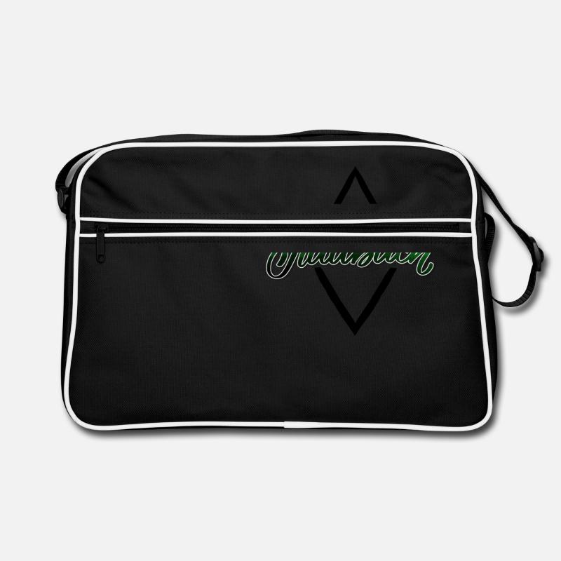 Sac Retro