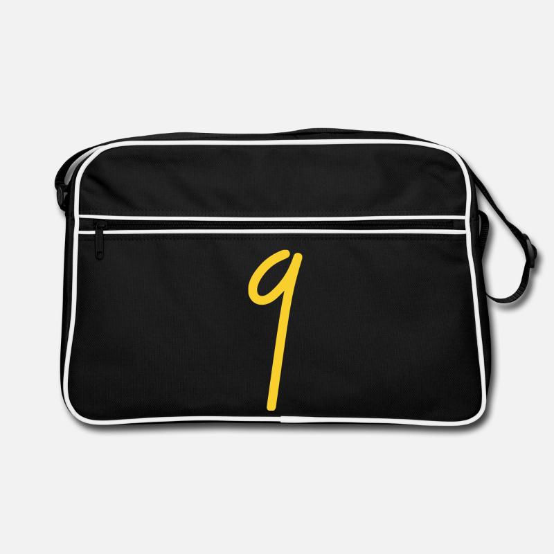 Sac Retro