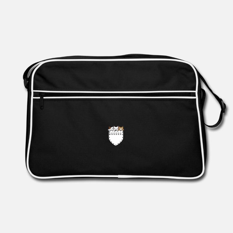 Retro Bag
