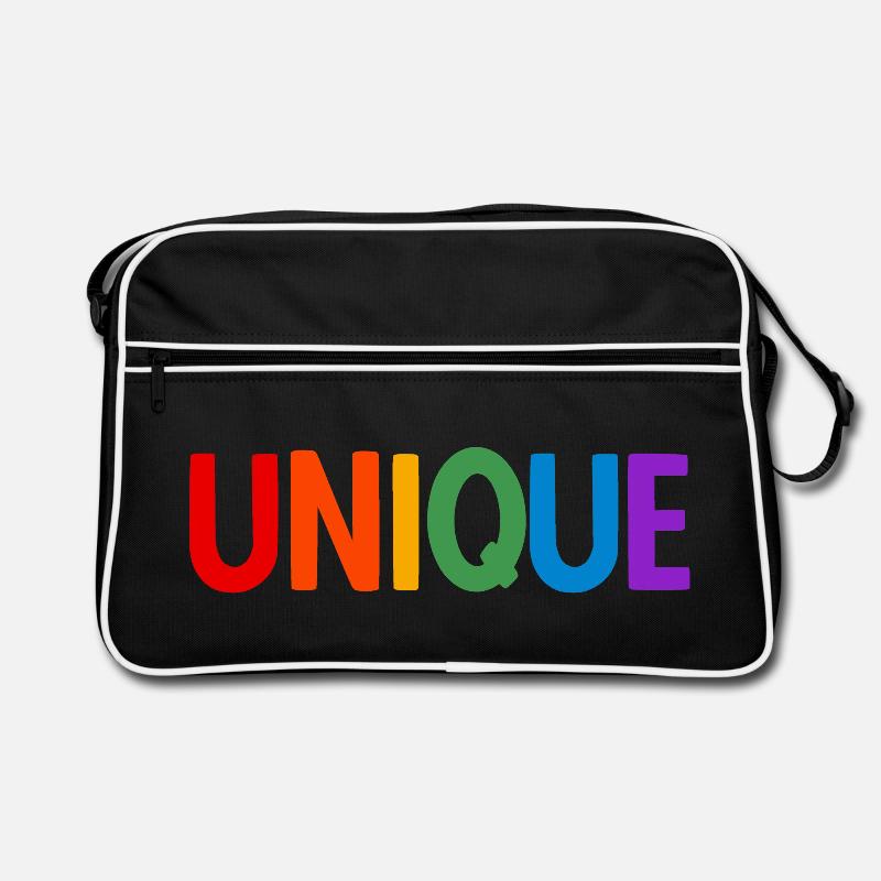 Sac Retro
