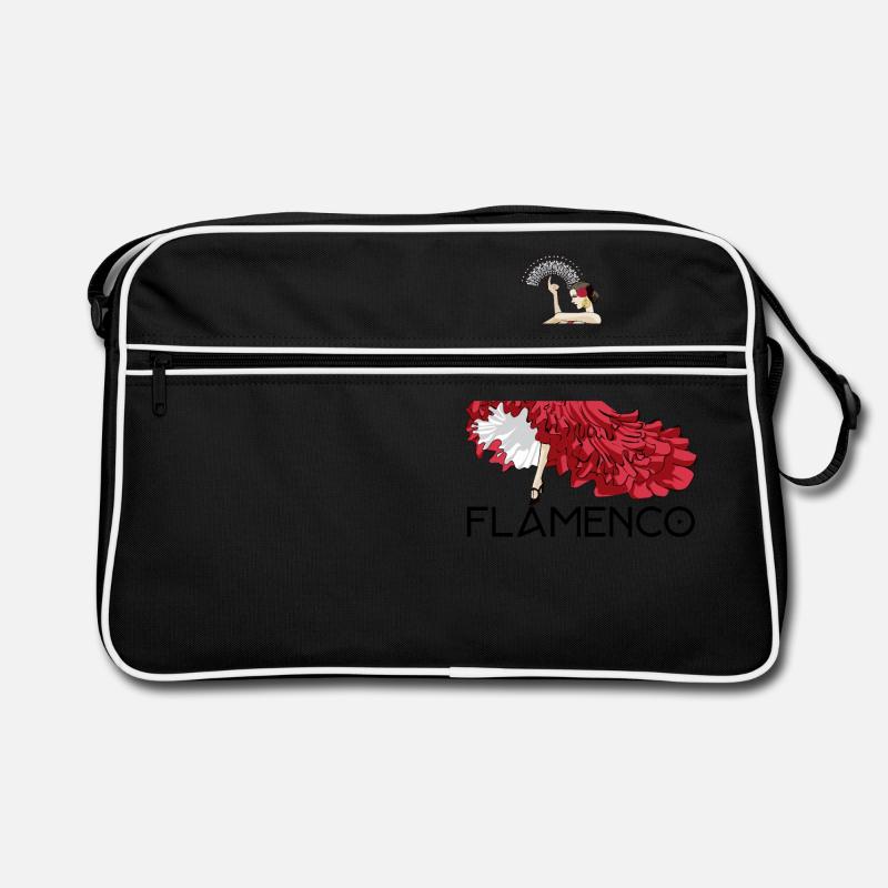 Retro Bag