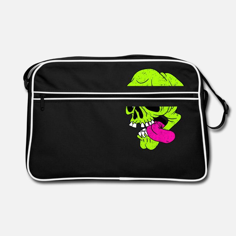 Sac Retro