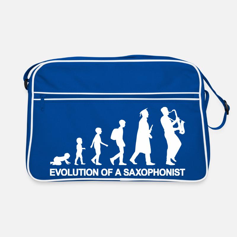 Sac Retro
