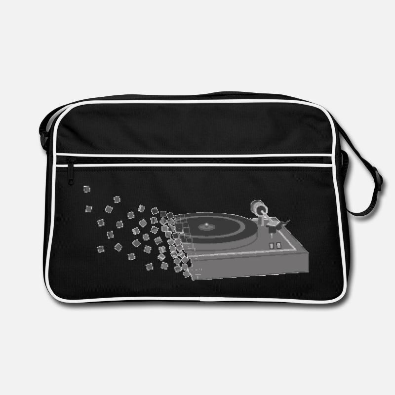 Sac Retro