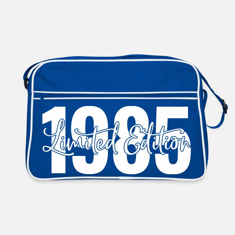 Sac Retro