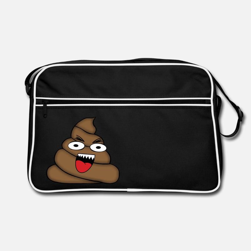 Sac Retro