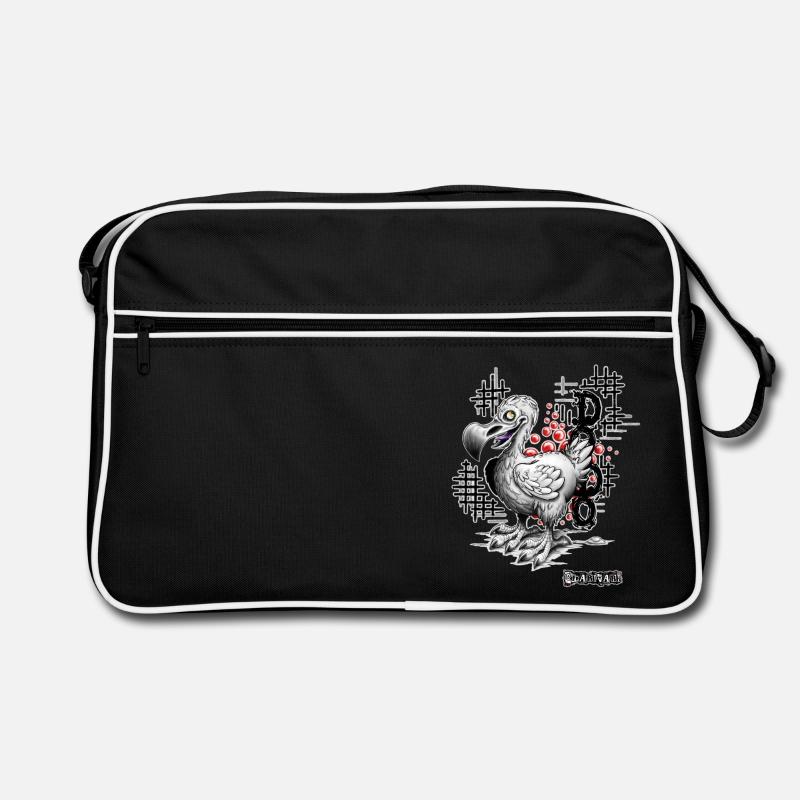 DODO 2022 Sac Retro