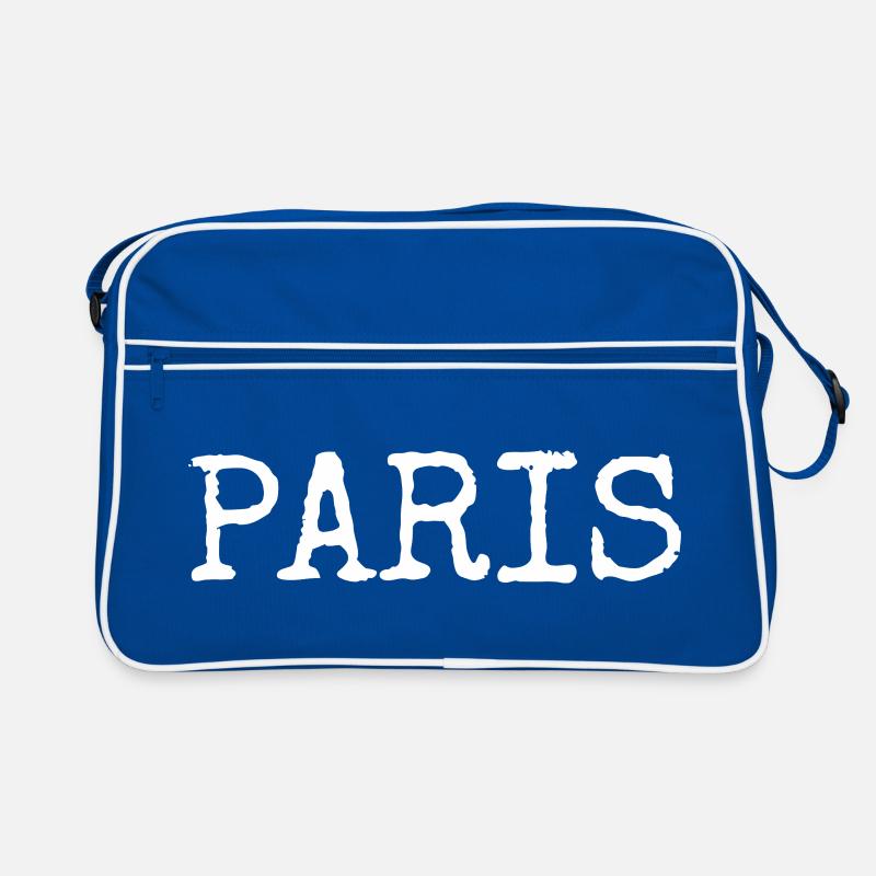 Sac Retro