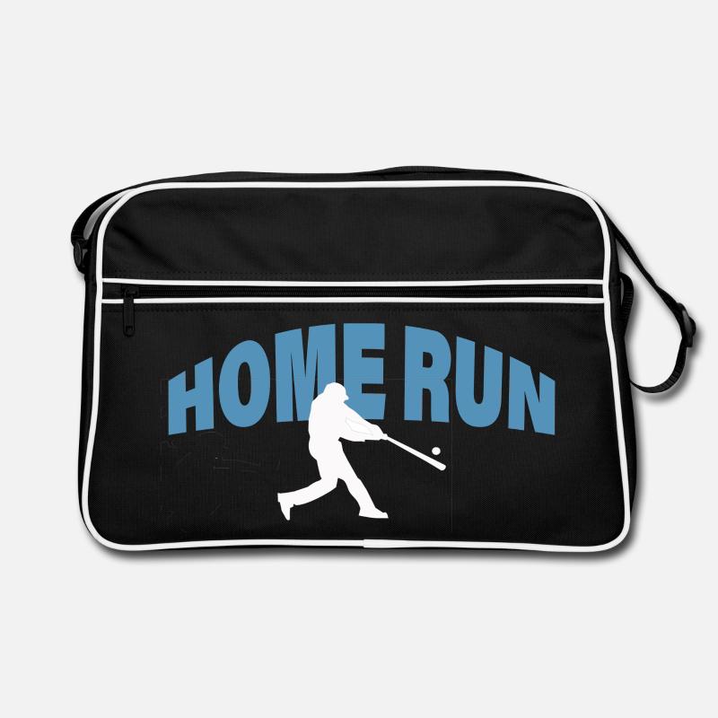 COUP DE CIRCUIT Sac Retro