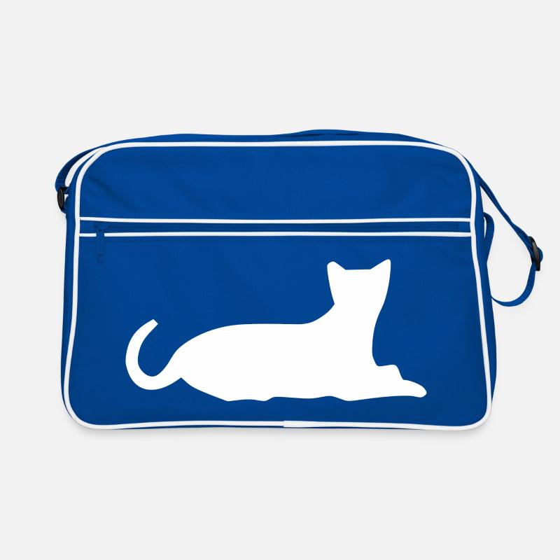 chat chat chat chat chat Sac Retro