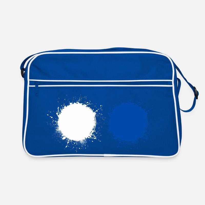 Sac Retro